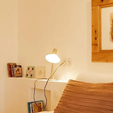 Casa Do Lado Guest House Vila Nova de Milfontes Room photo