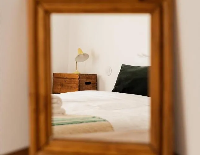 Casa Do Lado