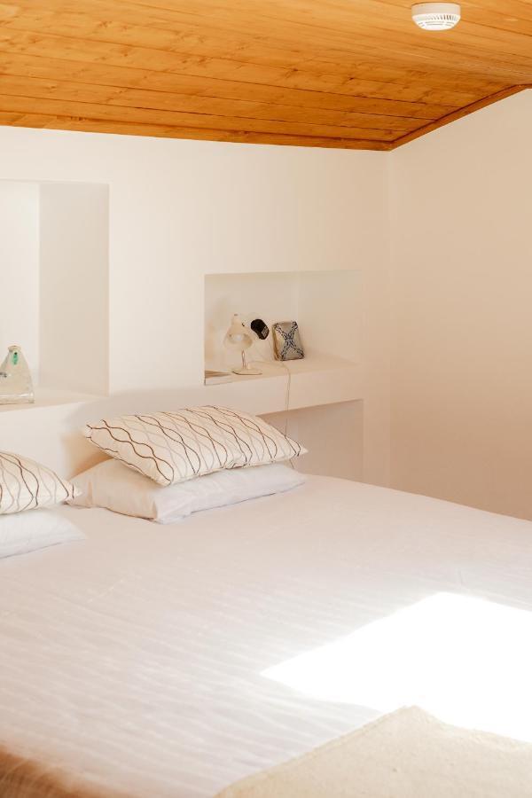 Country house Casa Do Lado